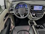 2023 Chrysler Pacifica FWD Minivan for sale #3P5624 - photo 22