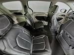 2023 Chrysler Pacifica FWD Minivan for sale #3P5624 - photo 26