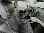 2023 Chrysler Pacifica FWD Minivan for sale #3P5624 - photo 27