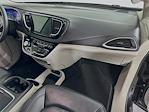 2023 Chrysler Pacifica FWD Minivan for sale #3P5624 - photo 28