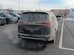 2023 Chrysler Pacifica FWD Minivan for sale #3P5624 - photo 5