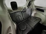 2023 Chrysler Pacifica FWD Minivan for sale #3P5624 - photo 31