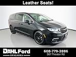 2023 Chrysler Pacifica FWD Minivan for sale #3P5624 - photo 1