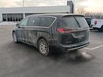 2023 Chrysler Pacifica FWD Minivan for sale #3P5624 - photo 7