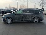 2023 Chrysler Pacifica FWD Minivan for sale #3P5624 - photo 9