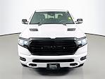 Used 2021 Ram 1500 Limited Crew Cab for sale #3P5630 - photo 3