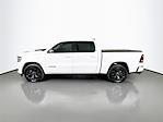 Used 2021 Ram 1500 Limited Crew Cab for sale #3P5630 - photo 5