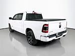 Used 2021 Ram 1500 Limited Crew Cab for sale #3P5630 - photo 6