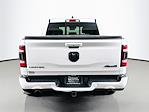 Used 2021 Ram 1500 Limited Crew Cab for sale #3P5630 - photo 7