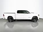 Used 2021 Ram 1500 Limited Crew Cab for sale #3P5630 - photo 8