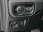 Used 2021 Ram 1500 Limited Crew Cab for sale #3P5630 - photo 10