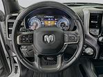 Used 2021 Ram 1500 Limited Crew Cab for sale #3P5630 - photo 11