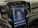 Used 2021 Ram 1500 Limited Crew Cab for sale #3P5630 - photo 14