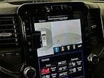 Used 2021 Ram 1500 Limited Crew Cab for sale #3P5630 - photo 16
