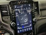 Used 2021 Ram 1500 Limited Crew Cab for sale #3P5630 - photo 17