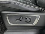 Used 2021 Ram 1500 Limited Crew Cab for sale #3P5630 - photo 21