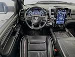 Used 2021 Ram 1500 Limited Crew Cab for sale #3P5630 - photo 24