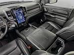 Used 2021 Ram 1500 Limited Crew Cab for sale #3P5630 - photo 25