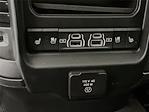 Used 2021 Ram 1500 Limited Crew Cab for sale #3P5630 - photo 26