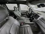 Used 2021 Ram 1500 Limited Crew Cab for sale #3P5630 - photo 29