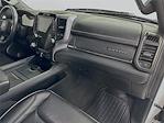 Used 2021 Ram 1500 Limited Crew Cab for sale #3P5630 - photo 30