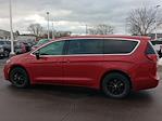 Used 2025 Chrysler Pacifica Select Minivan for sale #3P5643 - photo 10