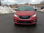 Used 2025 Chrysler Pacifica Select Minivan for sale #3P5643 - photo 15