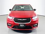 2025 Chrysler Pacifica FWD Minivan for sale #3P5643 - photo 2