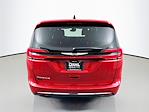 2025 Chrysler Pacifica FWD Minivan for sale #3P5643 - photo 6