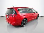 2025 Chrysler Pacifica FWD Minivan for sale #3P5643 - photo 7