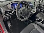2025 Chrysler Pacifica FWD Minivan for sale #3P5643 - photo 9