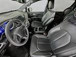 2025 Chrysler Pacifica FWD Minivan for sale #3P5643 - photo 11