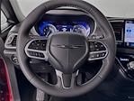 2025 Chrysler Pacifica FWD Minivan for sale #3P5643 - photo 12