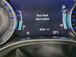 2025 Chrysler Pacifica FWD Minivan for sale #3P5643 - photo 13