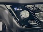 2025 Chrysler Pacifica FWD Minivan for sale #3P5643 - photo 17