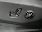 2025 Chrysler Pacifica FWD Minivan for sale #3P5643 - photo 19