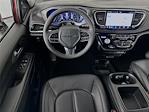 2025 Chrysler Pacifica FWD Minivan for sale #3P5643 - photo 22