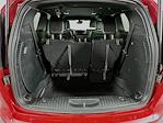 2025 Chrysler Pacifica FWD Minivan for sale #3P5643 - photo 25