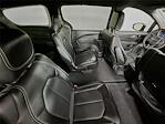 2025 Chrysler Pacifica FWD Minivan for sale #3P5643 - photo 26