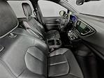 2025 Chrysler Pacifica FWD Minivan for sale #3P5643 - photo 27