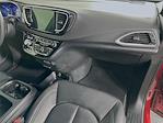 2025 Chrysler Pacifica FWD Minivan for sale #3P5643 - photo 28