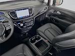 2025 Chrysler Pacifica FWD Minivan for sale #3P5643 - photo 30