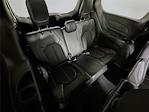 2025 Chrysler Pacifica FWD Minivan for sale #3P5643 - photo 31