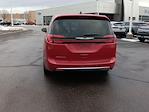 Used 2025 Chrysler Pacifica Select Minivan for sale #3P5643 - photo 7