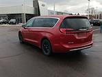 Used 2025 Chrysler Pacifica Select Minivan for sale #3P5643 - photo 8