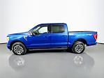 2023 Ford F-150 SuperCrew Cab 4x4 Pickup for sale #3P5646 - photo 4