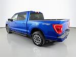 2023 Ford F-150 SuperCrew Cab 4x4 Pickup for sale #3P5646 - photo 5