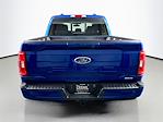 2023 Ford F-150 SuperCrew Cab 4x4 Pickup for sale #3P5646 - photo 6
