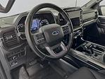 2023 Ford F-150 SuperCrew Cab 4x4 Pickup for sale #3P5646 - photo 9