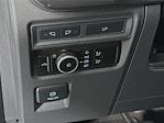 2023 Ford F-150 SuperCrew Cab 4x4 Pickup for sale #3P5646 - photo 10
